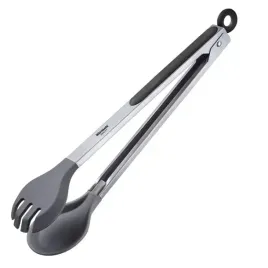 szczypce-do-bufetow-round-silicone-maxi-325-cm