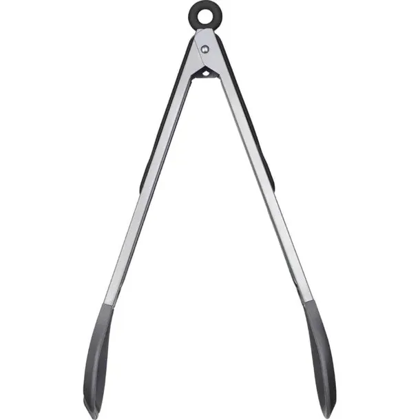 szczypce-do-bufetow-round-silicone-maxi-325-cm-stan-nowy-kolor-bezowy-odcienie-brazowego-odcienie-szarosci-odcienie-czerwieni-srebrny-odcienie-zieleni-odcienie-niebieskiego-bialy-kremowy-wielokolorowy-odcienie-fioletowego-odcienie-pomaranczowego-czarny-odcienie-zoltego-odcienie-rozowego