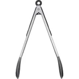 szczypce-do-bufetow-round-silicone-maxi-325-cm-stan-nowy-kolor-bezowy-odcienie-brazowego-odcienie-szarosci-odcienie-czerwieni-srebrny-odcienie-zieleni-odcienie-niebieskiego-bialy-kremowy-wielokolorowy-odcienie-fioletowego-odcienie-pomaranczowego-czarny-odcienie-zoltego-odcienie-rozowego