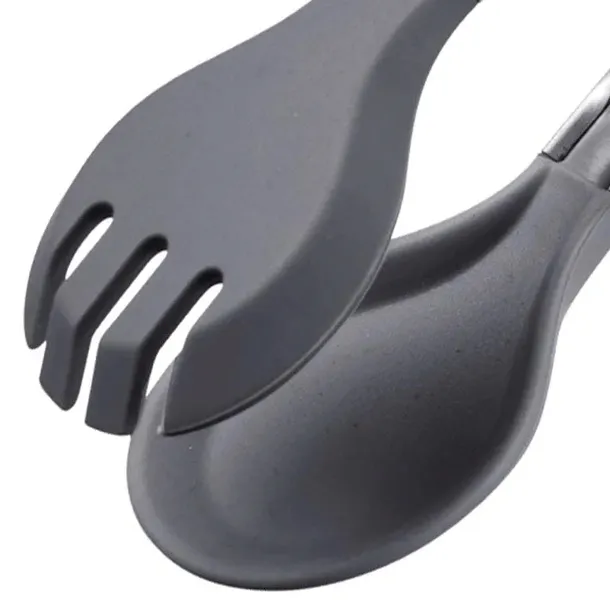 szczypce-do-bufetow-round-silicone-maxi-325-cm-kolor-bezowy-odcienie-brazowego-odcienie-szarosci-odcienie-czerwieni-srebrny-odcienie-zieleni-odcienie-niebieskiego-bialy-kremowy-wielokolorowy-odcienie-fioletowego-odcienie-pomaranczowego-czarny-odcienie-zoltego-odcienie-rozowego-stan-nowy