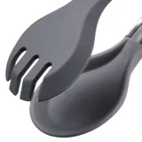 szczypce-do-bufetow-round-silicone-maxi-325-cm-kolor-bezowy-odcienie-brazowego-odcienie-szarosci-odcienie-czerwieni-srebrny-odcienie-zieleni-odcienie-niebieskiego-bialy-kremowy-wielokolorowy-odcienie-fioletowego-odcienie-pomaranczowego-czarny-odcienie-zoltego-odcienie-rozowego-stan-nowy