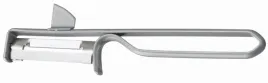 klasyczna-obieraczka-stalowa-steel-luzem