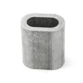 200x-tuleja-tulejka-zlaczka-zacisk-do-lin-aluminiowa-12mm