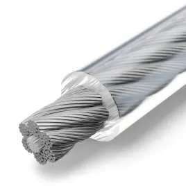 lina-linka-stalowa-w-otulinie-otulina-powloka-pcv-8-10mm-6x19-bezbarwna-50m