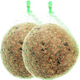 kule-tluszczowe-pokarm-karma-ziarno-dla-dzikich-ptakow-2x-500g