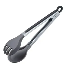 szczypce-do-bufetow-round-silicone-mini-255-cm