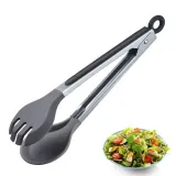szczypce-do-bufetow-round-silicone-mini-255-cm-stan-nowy