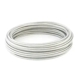 lina-linka-stalowa-nierdzewna-inox-kwasoodporna-w-pcv-5-7mm-7x7-100m