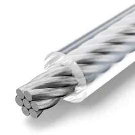 lina-linka-stalowa-otulinie-otulina-powloka-pcv-16-3mm-1x7-bezbarwna-200mb