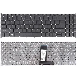 klawiatura-do-acer-aspire-3-a315-a315-23-n18q13
