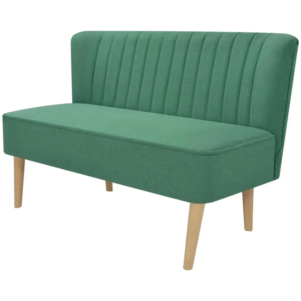 sofa-117x555x77-cm-zielony-material