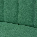 sofa-117x555x77-cm-zielony-material-stan-nowy