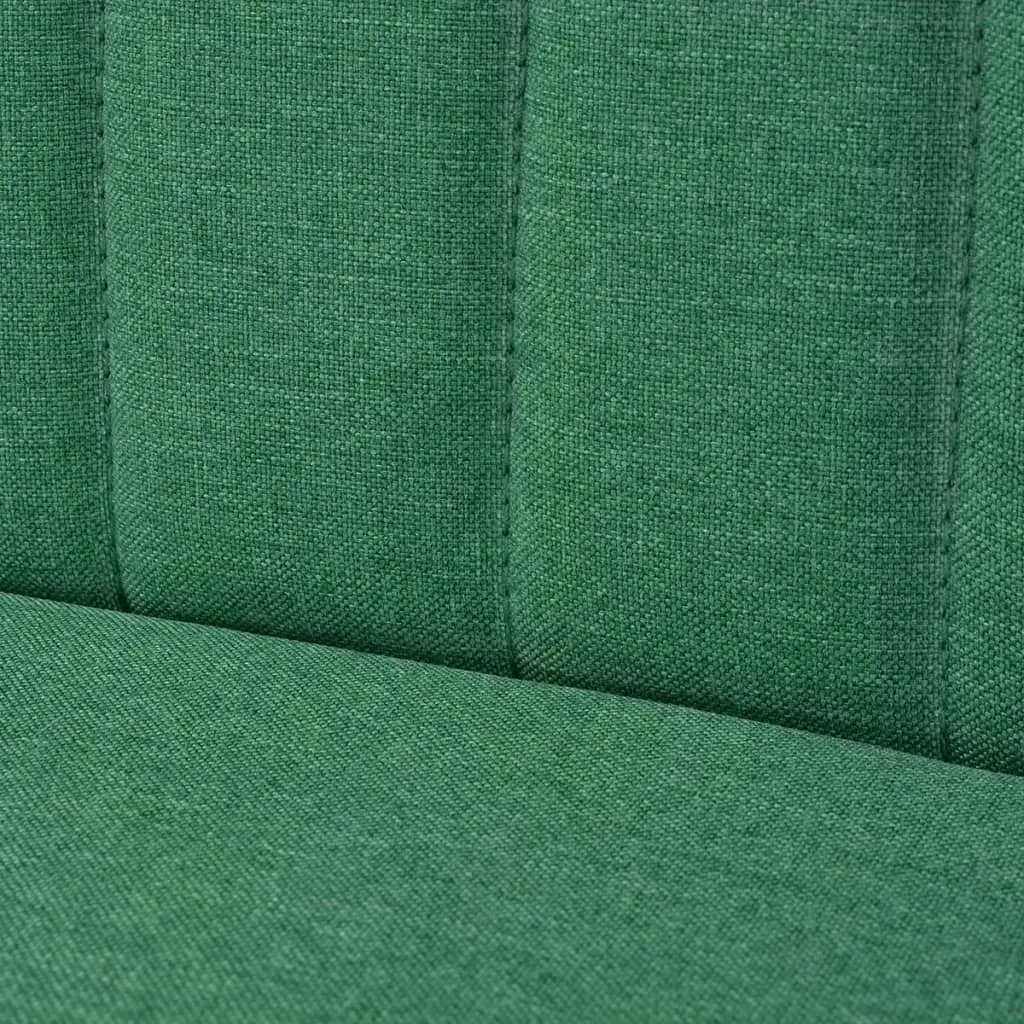 sofa-117x555x77-cm-zielony-material