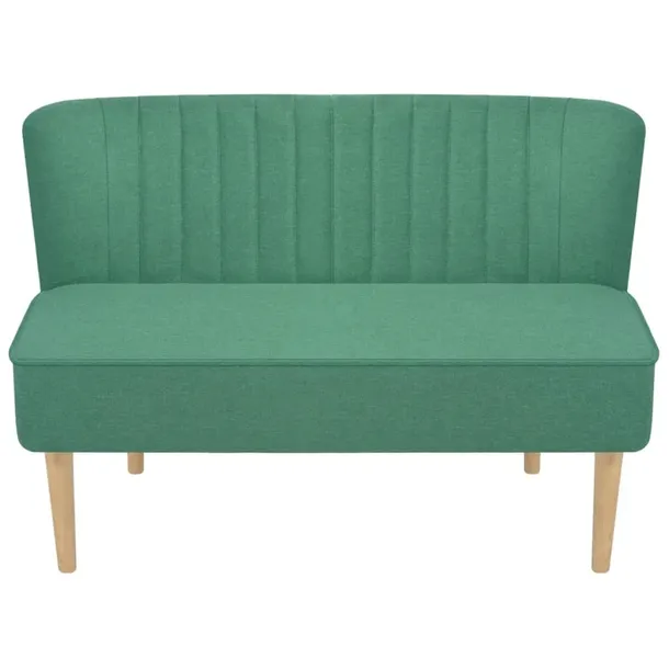 sofa-117x555x77-cm-zielony-material-wielkosc-brak-informacji