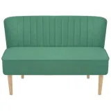 sofa-117x555x77-cm-zielony-material-wielkosc-brak-informacji