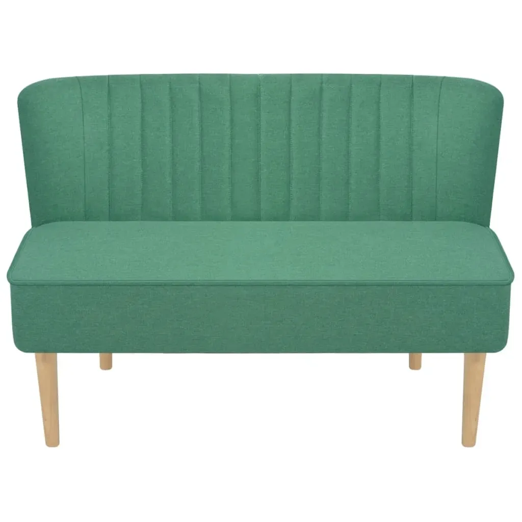 sofa-117x555x77-cm-zielony-material-stan-nowy