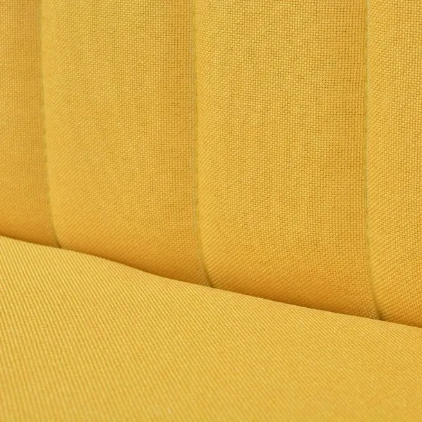 sofa-117x555x77-cm-zolty-material-stan-nowy