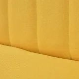 sofa-117x555x77-cm-zolty-material-stan-nowy