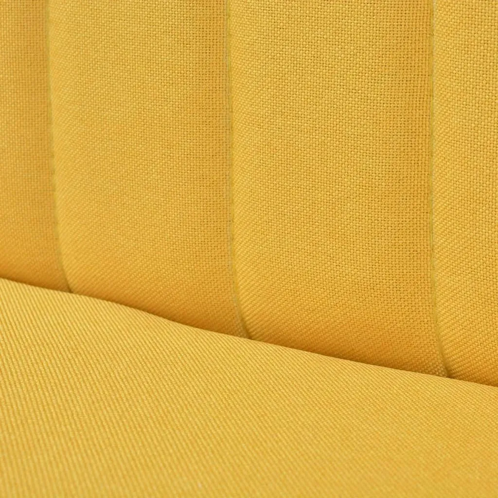sofa-117x555x77-cm-zolty-material