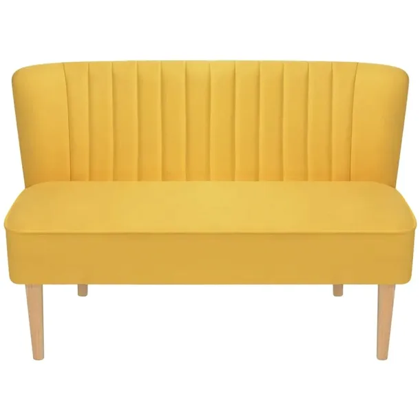 sofa-117x555x77-cm-zolty-material-wielkosc-brak-informacji