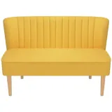 sofa-117x555x77-cm-zolty-material-wielkosc-brak-informacji