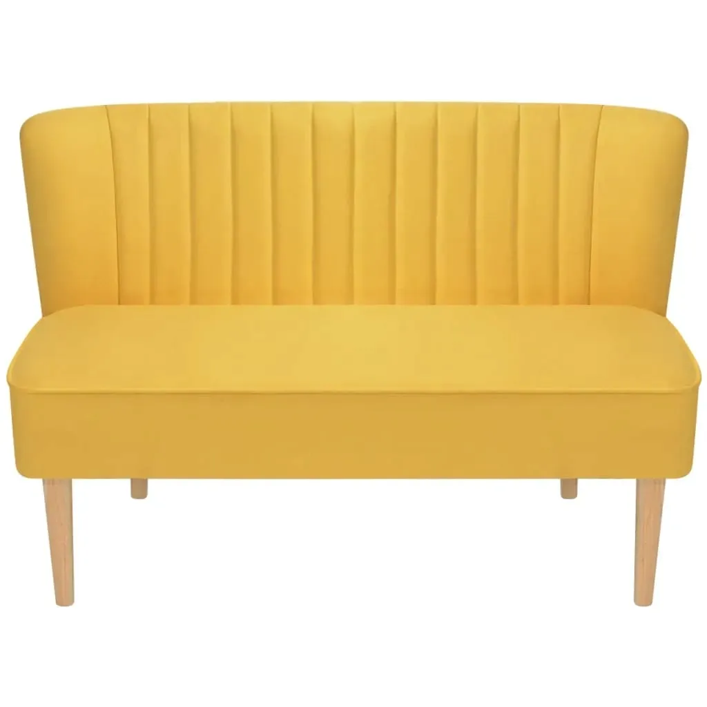 sofa-117x555x77-cm-zolty-material-stan-nowy