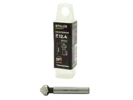 poglebiacz-frez-stozkowy-90-fi-124-mm-hss-din335-do-metalu-stalco-s-72503