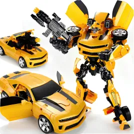 robot-samochod-auto-robot-zolty-2w1-42-cm-z-dzwiekiem-i-swiatlem-dla-dzieci