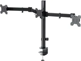 stojak-na-trzy-monitory-bontec-mdm003-13-24-do-10-kg-uchwyt