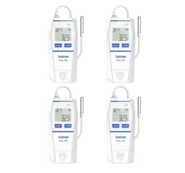 xetron-elog10e-rejestrator-temperatury-czujnik-zewnetrzny-30c-do-70c-4-szt