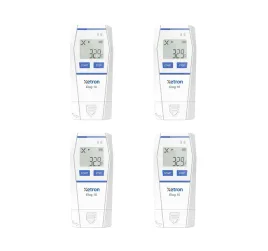 rejestrator-temperatury-xetron-elog10-30c-do-70c-4-szt