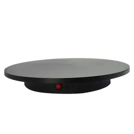 stojak-obrotowy-z-pilotem-42-cm-do-100-kg-wyswietlacz-360-czarny