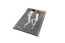 mata-do-spania-akudy-dla-2-osob-komfortowa-mata-idealna-na-camping