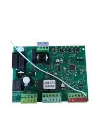 karta-elektroniczna-alisontech-ca2b9-v1-10-do-bram-przesuwnych-avidsen