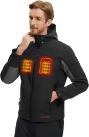 meska-kurtka-z-elektrycznym-ogrzewaniem-conqueco-czarna-rozmiar-xl