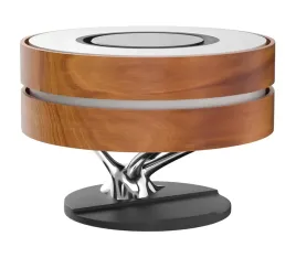 lampa-nocna-masdio-horizon-ladowarka-bezprzewodowa-10w-z-funkcja-budzika