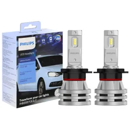 lampa-led-h7-philips-ultinon-pro3101-6000k-24w-zestaw-2-szt