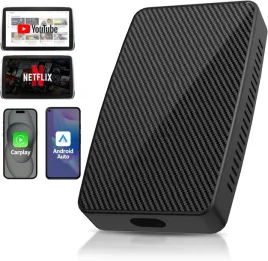 samochodowy-bezprzewodowy-usb-adapter-veloblast-carplay-android-bez-kabli