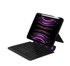 etui-z-klawiatura-i-touchpadem-do-ipad-pro-12-9-cala-klawiatura-case