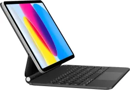 etui-klawiatura-nuflaz-x7-ipad-10-11-qwertz-de-z-touchpadem