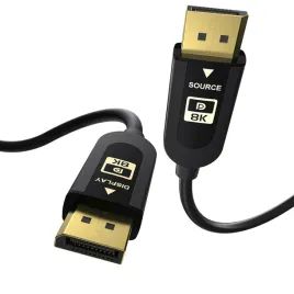 kabel-optyczny-displayport-2-1-10m-swiatlowodowy-40gbps-8k-60hz-4k-144hz