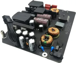 zasilacz-do-imac-a1419-27-20122017-retina-5k-pa-1311-2a-300w-pardarsey