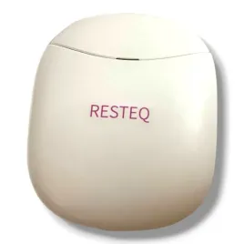 masazer-gua-sha-do-twarzy-resteq-ems-led-termolifting-odmladzanie-3-tryby