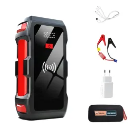 urzadzenie-rozruchowe-high-power-m10-10000-mah-led-bezprzewodowe-ladowanie
