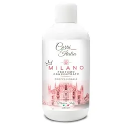 corri-d-italia-milano-250ml-wloskie-perfumy-zapach-do-prania-plukania