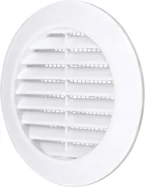 okragla-kratka-wentylacyjna-70-100-mm