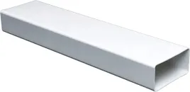 kanal-plaski-nawiewny-lub-wywiewny-50-cm