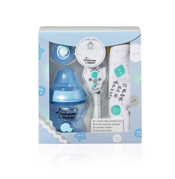 zestaw-tommee-tippee-niebieski-stan-nowy
