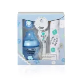 zestaw-tommee-tippee-niebieski-stan-nowy