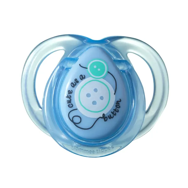 zestaw-tommee-tippee-niebieski-stan-nowy